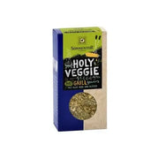 Sonnentor Holy veggie bbq kruiden 30 gram
