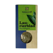 Sonnentor Laurierbladeren 10 gram