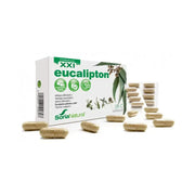 Soria 26-C Eucalipon XXI 30 capsules