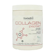 Soria collaeen poeder peptan sor 350 g