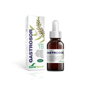 Soria Composor 18 gastrosor XXI 50 ml