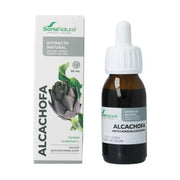 Soria Cynara scolymus XXI extract 50 ml