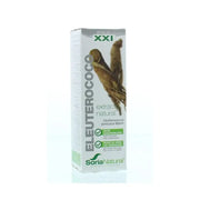 Soria Eleutherococcus senti XXI 50 ml