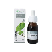 Soria Ginkgo biloba XXI extract 50 ml