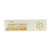 Soria Honey balm 50 gram