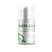 Soriabel Pecto balm 50 gram