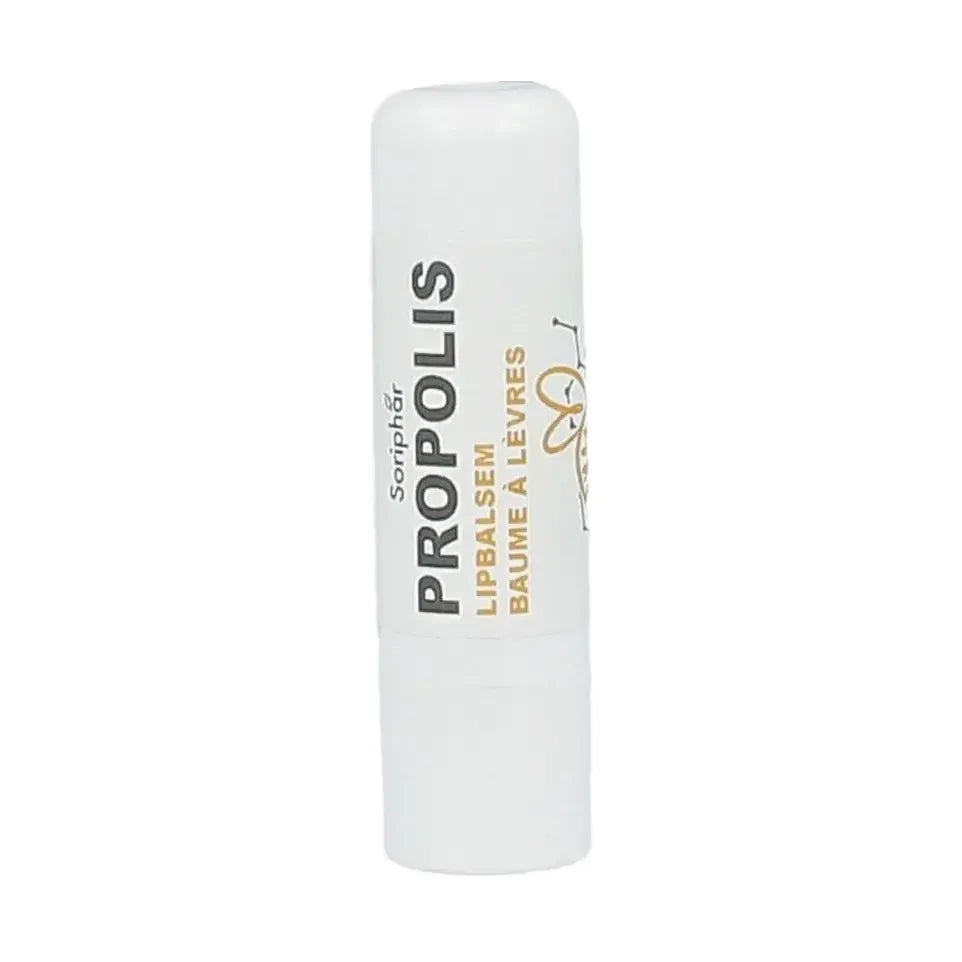 Soria Propolis lipstick balm 4 gram