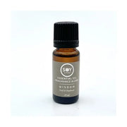 Soylites Essentiele olie wisdom 10 ml