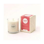 Soylites Soja geurkaars indulgence (afbeelding 1)