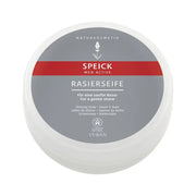 Speick Men active scheerzeep stuk 150 gram