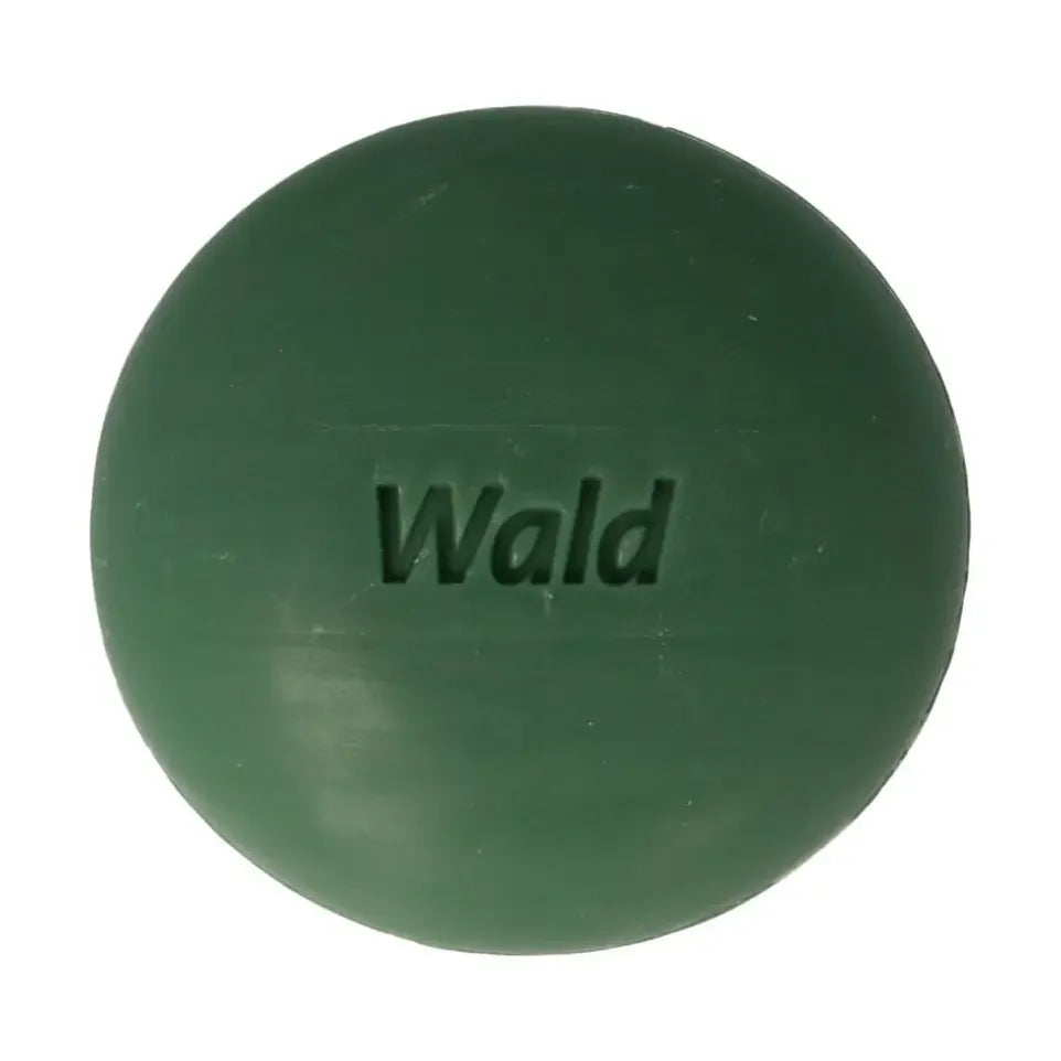 Speick Bos badzeep 225 gram