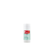 Speick Deodorant sensitive thermal stick 40 ml