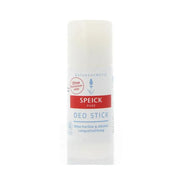 Speick Pure deodorant stick 40 ml