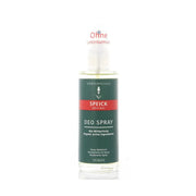 Speick Deodorant spray 75 ml