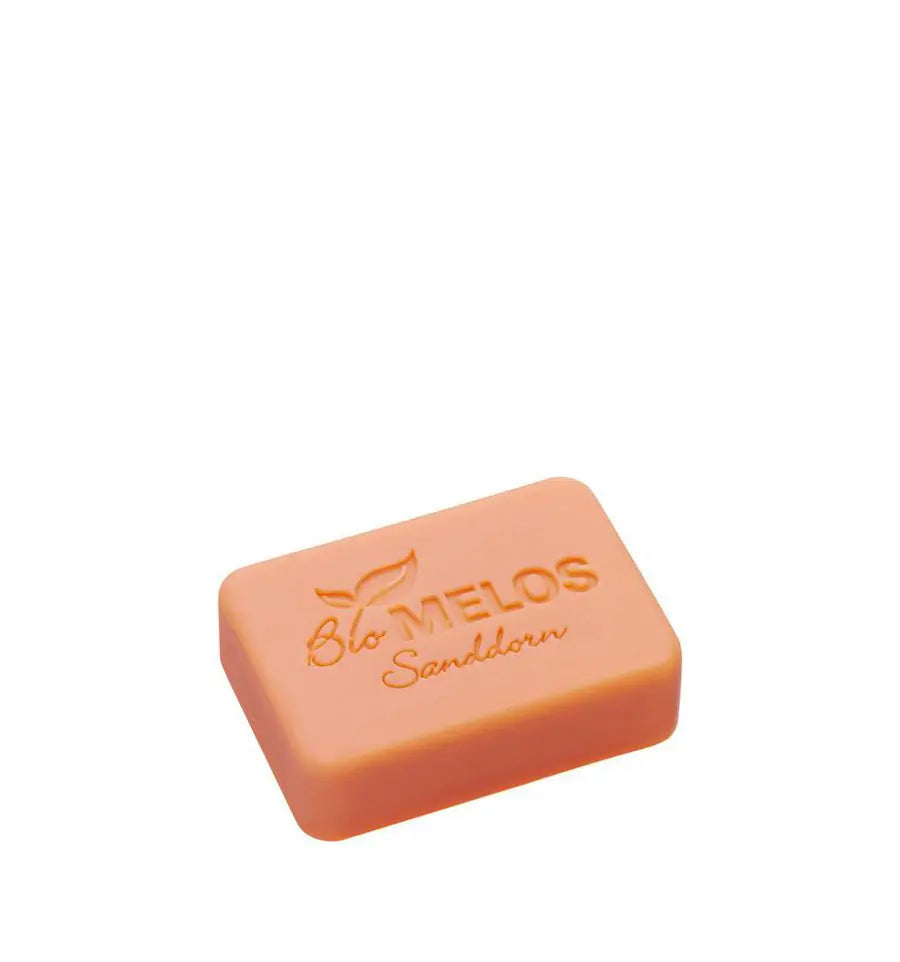 Speick Duindoornzeep bio 100 gram