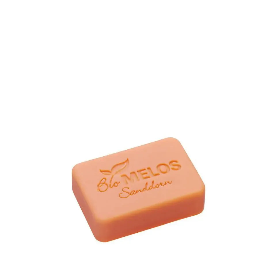 Speick Duindoornzeep bio 100 gram