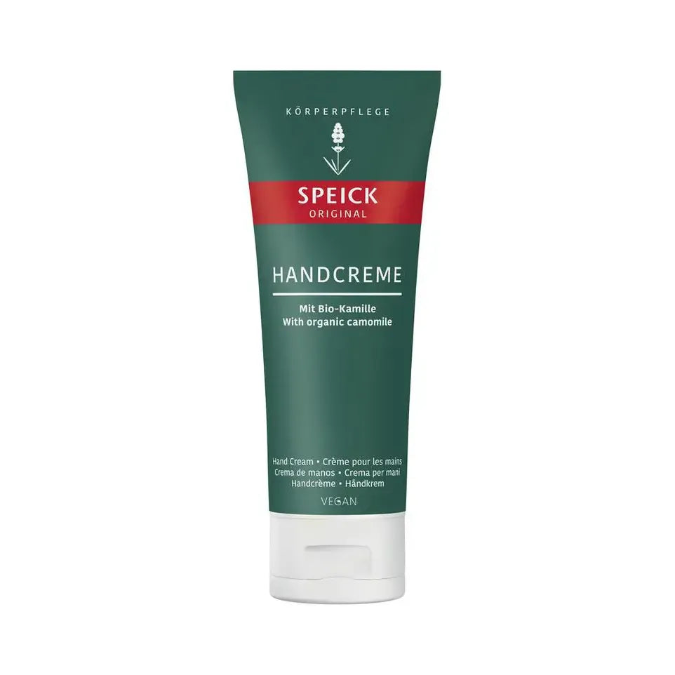Speick Handcreme 75 ml