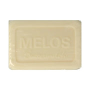 Speick Karnemelk zeep 100 gram