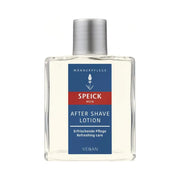 Speick Man aftershave lotion 100 ml
