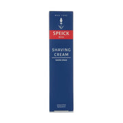 Speick Man scheercreme 75 ml