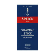 Speick Man scheerzeep stick 50 gram