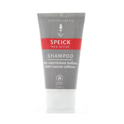 Speick Man active shampoo 150 ml