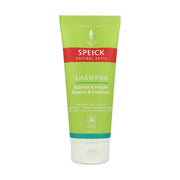 Speick Natural aktiv shampoo balans&verfrissend 200 ml