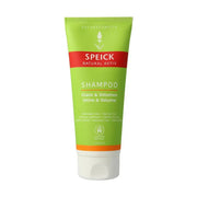 Speick Natural aktiv shampoo glans&volume 200 ml