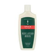 Speick Original bodylotion 250 ml