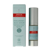 Speick Thermal sensitive hyaluron serum 15 ml