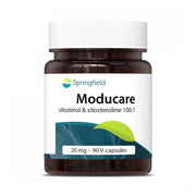 Springfield Moducare 90 vcaps