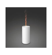 Stadler Diffuser Lucy white