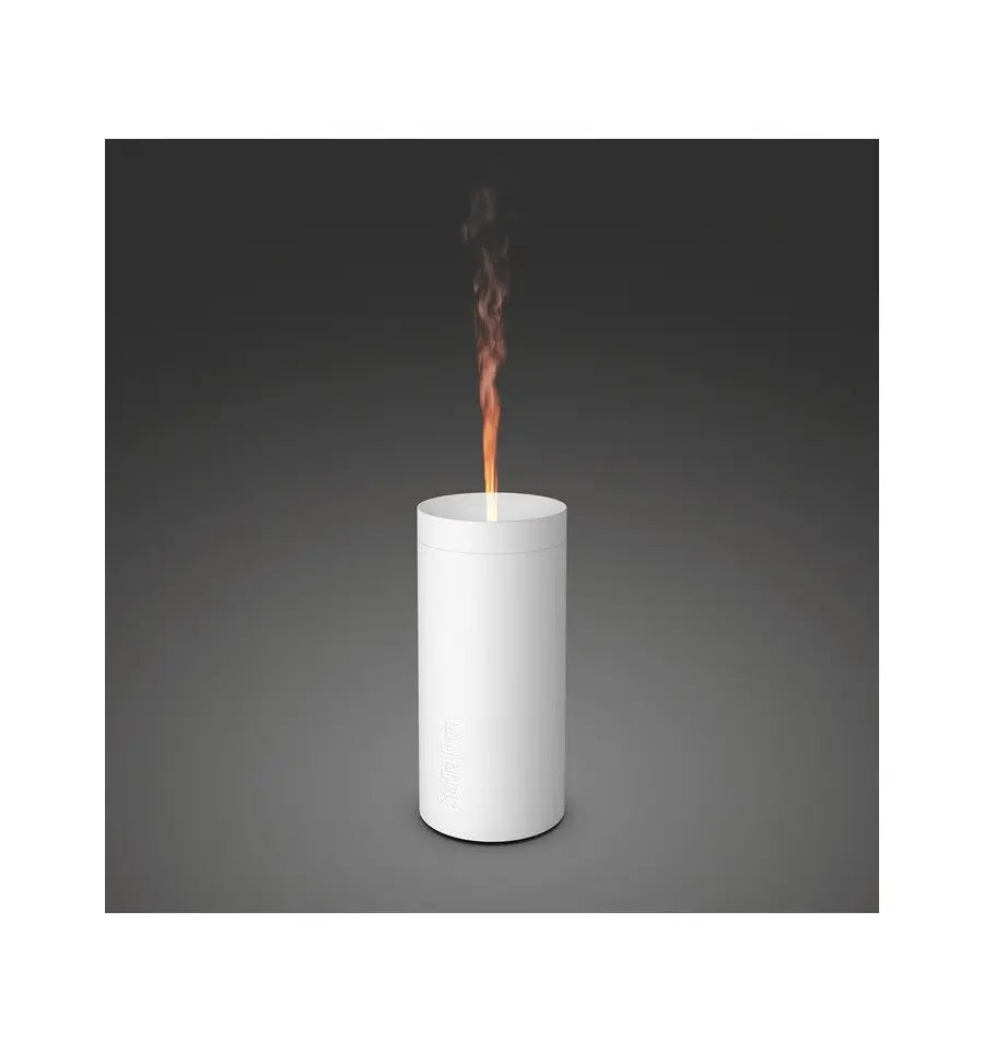 Stadler Diffuser Lucy white