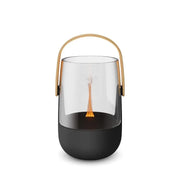 Stadler Diffuser Sophie little black