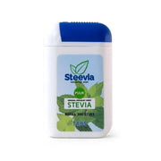Steevia Stevia tablet navulling 300 stuks