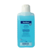 Sterillium Handdesinfectie alcohol 500 ml