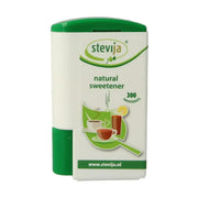 Stevija Stevia zoetjes 300 stuks