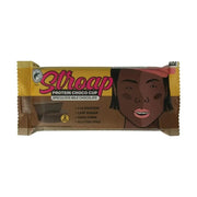 Stroap Protein choco cup speculoos milk chocolate 42 gram