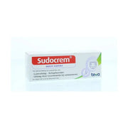 Sudocrem Multi expert tube 30 gram