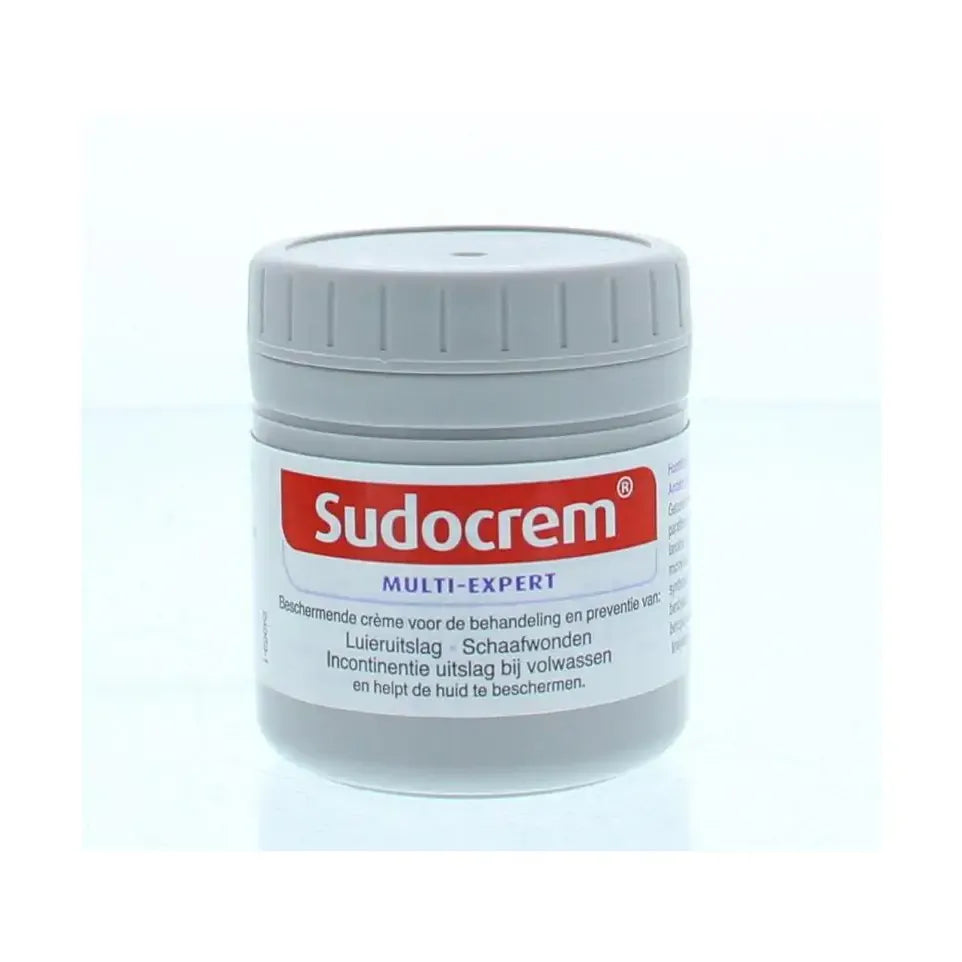 Sudocrem Multi expert 60 gram