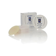 Sulfoderm S teint powder 20 gram