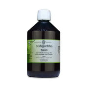 Surya Bishgarbha taila 1 liter