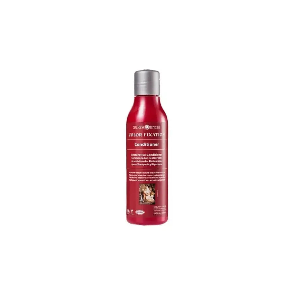 Surya Brasil Color Fixation Conditioner 250 ml