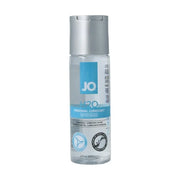 System Jo H2O Lubricant 60 ml