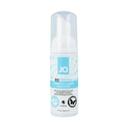 System Jo Refresh foaming toy cleaner 50 ml