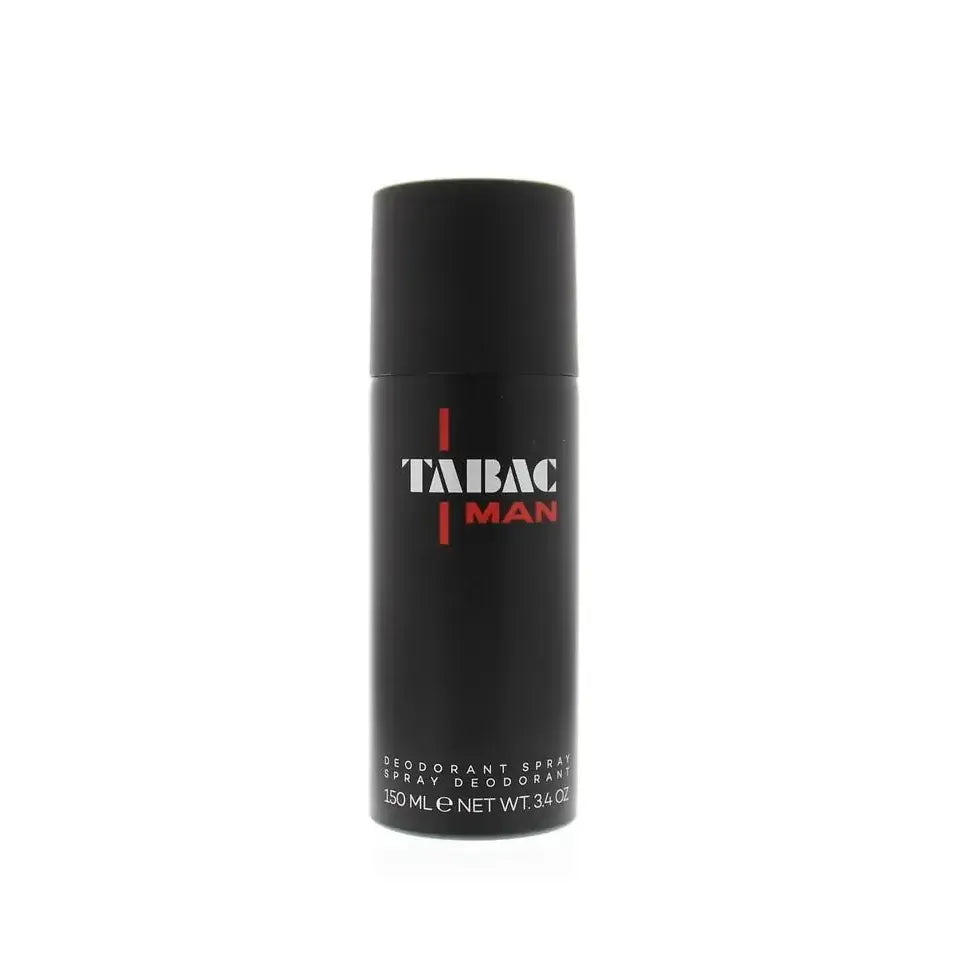 Tabac Man deodorant spray 150 ml