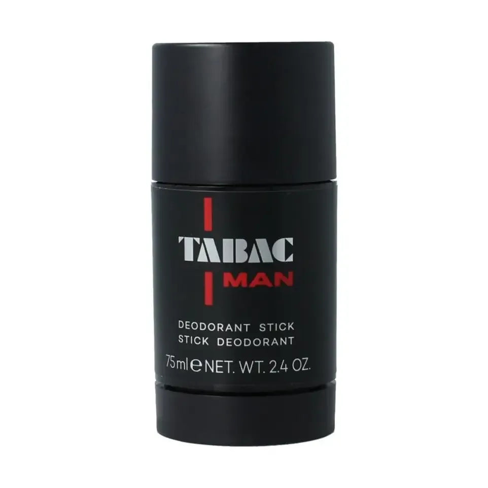 Tabac Man deodorant stick 75 ml