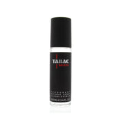 Tabac Man deodorant vapo 100 ml