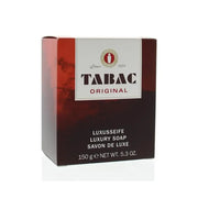 Tabac Original badzeep 150 gram