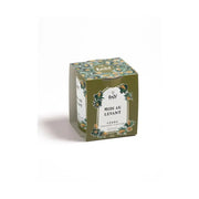 Tade Geurkaars ceder 180 gram